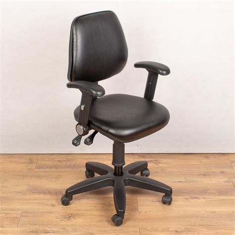 Usedsecond Hand Office Chairs Brothers Office Furniture
