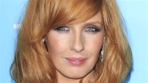 Yellowstones Kelly Reilly Explains The Extensive Process She Undergoes To Become Beth
