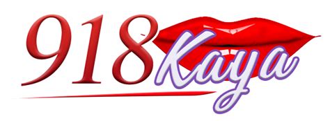 Xe88 is one of the best online casino slot games at xe88 agent xe88 game logo png often features live players. Casino Malaysia: Sbobet Malaysia | Ibcbet Malaysia | Mix Parlay | Online Gambling | Casino Game ...
