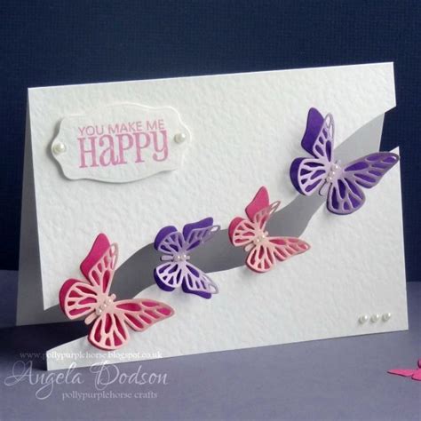 Card Making Supplies Papermill Direct Cards Handmade Card Patterns