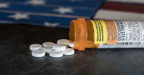 Inpatient or rehab treatment involves a residential stay at the center 24/7 for several weeks while participating in behavioral therapy, counseling, and support groups. How Long Does Oxycodone Stay in Your System? | USA Mobile ...