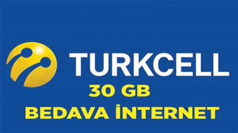 Turkcell Vodafone Ve T Rk Telekom Dan Bedava Internet Paketleri Rekor