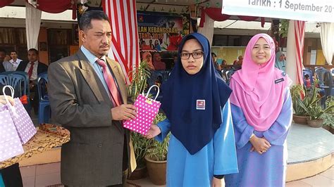 Yeaa thanks cg nazilah yang berpenat lelah selama hampir 1 bulan untuk menyiapkan projek ni we worth it! Adventure Of My Life: Karnival Rekabentuk Bandar Teknologi ...