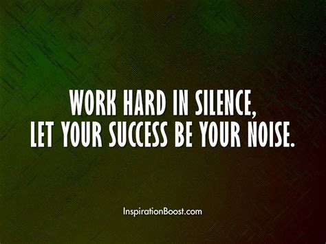 Success Quotes For The Workplace Quotesgram