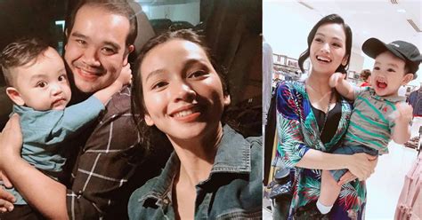 Membesarkan anak perempuan di era digital yang kebanyakan menampilkan sosok wanita yang sempurna merupakan sebuah tantangan tersendiri. Tya & Asyraf Sedia Tambah Cahaya Mata. Amalkan Petua Orang ...