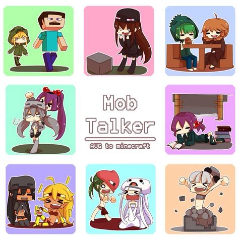 Mob Talker Mobtalker Twitter