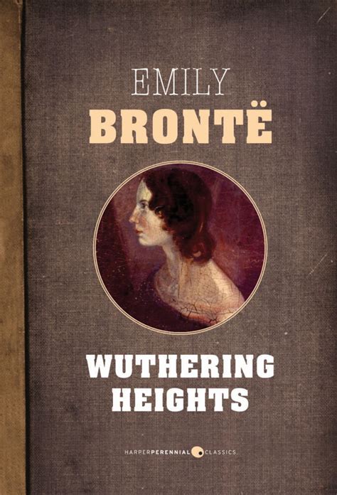 The poems of emily bronte by emily brontë. Wuthering Heights (eBook) in 2019 | Wuthering heights ...