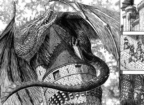 Be respectful to berserk, its creator, and each other. kentaro miura (berserk) | Berserk mangá, Manga anime, Berserk