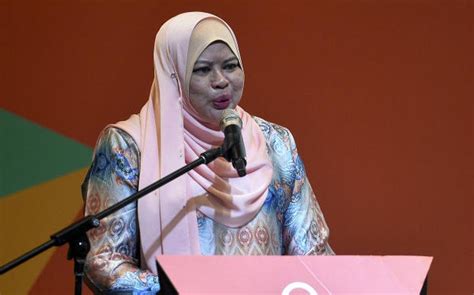 Kementerian kemajuan luar bandar & wilayah. Hebat! 66 program utama mantapkan Pelan Harapan ...