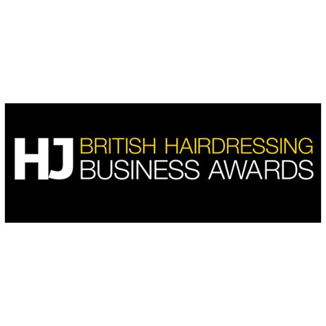 British Hairdressing Business Awards Anne Veck
