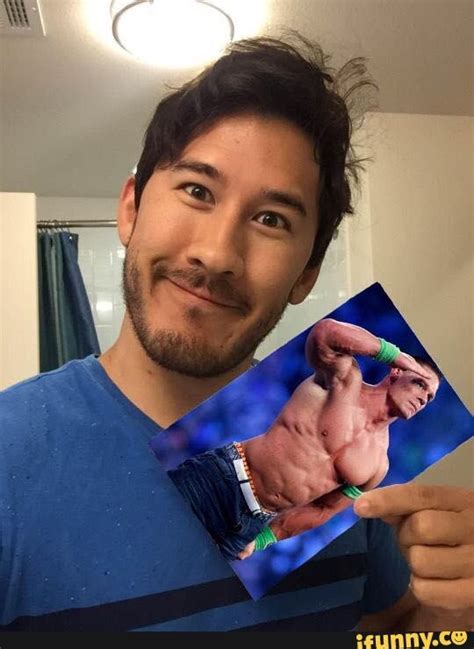 New Neighbors Markiplier X Reader Chapter 52 The Time Is Now