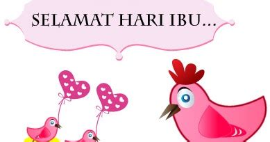 Sambut hari ibu, stop mom shaming, start mom praising. Sejarah dan Berbagai Pendapat tentang Hari Ibu