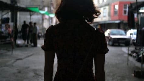 Review ‘a Gay Girl In Damascus A Documentary About A Hoax The New