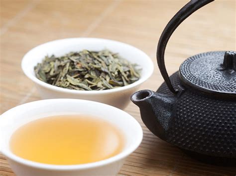 While scientific research has explored a huge range of green tea extract dosages (up to 3000 mg per day!), most recommendations of dosage come with. The best and worst time to drink green tea - Daily Times