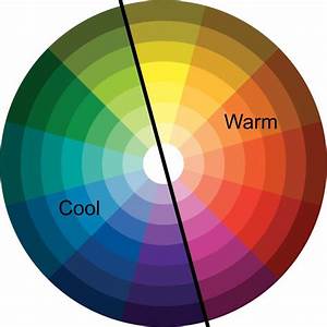 5 Easy Tips To Color Coordinate Like An Expert With Images Color
