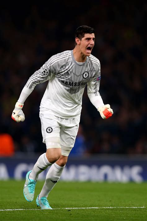 We did not find results for: Thibaut Courtois of Chelsea FC | Futebol, Goleiro, Futebol ...