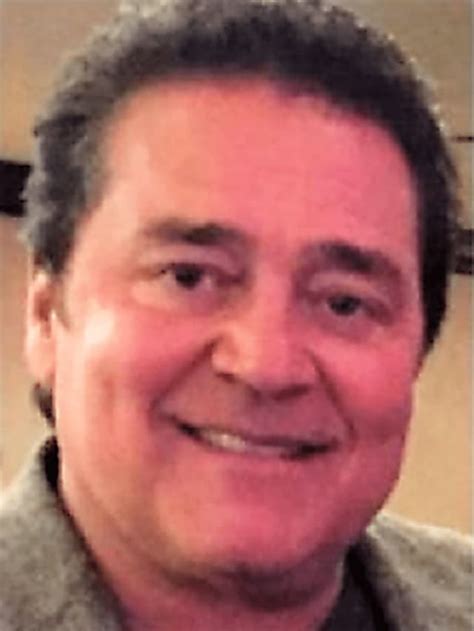 clifton world s sexiest psychiatrist loses license south passaic daily voice
