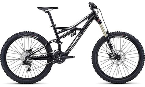 These stellar options can go anywhere and do almost anything. Best All Mountain Bikes: For a Do-it-All Trail Bike ...
