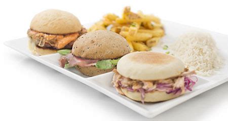 Intentar averiguar quién realiza la selección de personal y. Carta de inverno no NY Sliders | a'livetaste