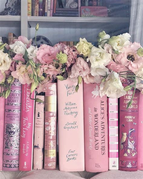 Andie Books Travel Lifestyle Suburbancrunchygirl • Instagram Photos And Videos Pink Books