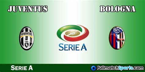 Il posto migliore per trovare un live stream per vedere la partita tra juventus e lazio. Full Match Replay Juventus vs Bologna SerieA 2016-17 ...