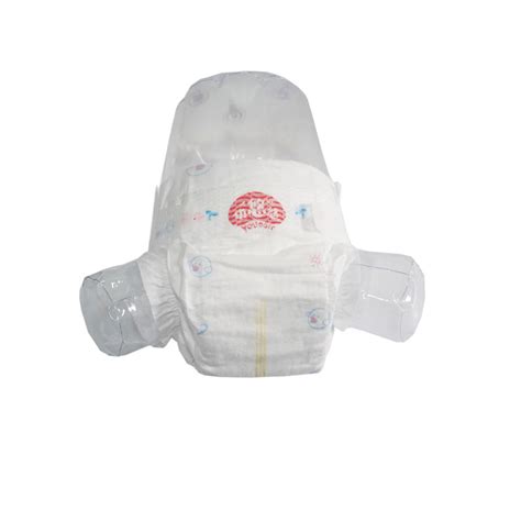 Supply Disposable Wholesale Baby Diapers Japan Cheap Bulk Baby Diapers