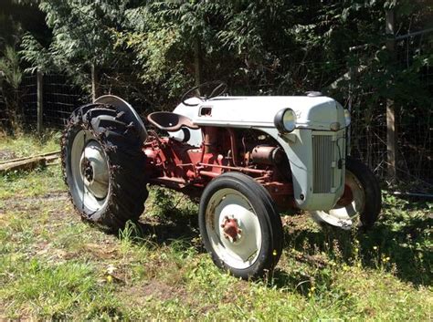 Tractor Classifieds For Jobs Rentals Cars Furniture And Free Stuff