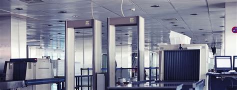 Although, companies often pay a decent amount of money to melt aluminum down and. How to Hide Gold From Metal Detector at Airport: Without ...