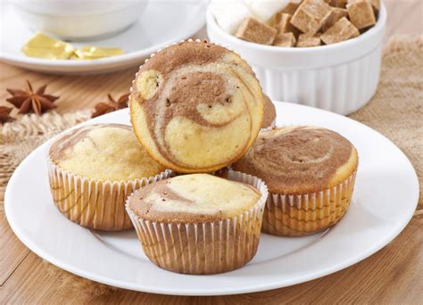 Wir zeigen dir, wie du mit wenigen zutaten in kurzer zeit einen kuchen zauberst, der geschmacklich und optisch einfach jeden überzeugt. kuchen schnell und lecker - marinaamansor