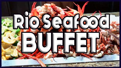 Host Out Of Service Hijack Best Seafood Buffet In Vegas Behind Yes Hemisphere