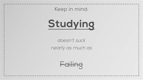 We hope you enjoyed our collection of 40 free pictures with study quotes. Study Aesthetic Wallpapers - Wallpaper Cave