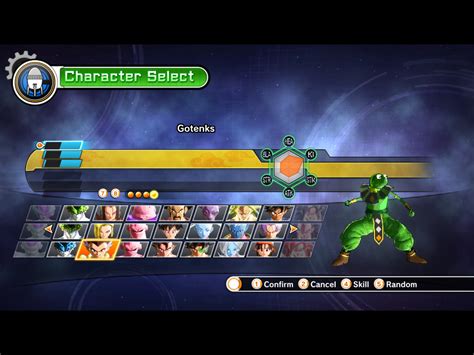Kermit The Frog Xenoverse Mods