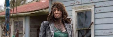 Ash Vs Evil Dead Season 2 Lucy Lawless On Topping Season 1 Collider