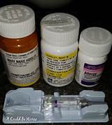 Biologics For Ulcerative Colitis Side Effects Pictures