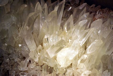 Crystals Free Stock Photo Public Domain Pictures