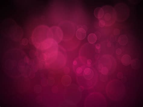 Pink And Black Backgrounds Wallpaper Cave