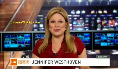Jennifer Westhoven Heaven Jennifer Westhoven Boobs And. 