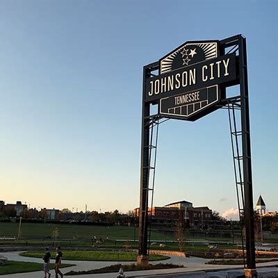 Kickback jack's johnson city tn. The Ultimate Johnson City TN Travel Guide: Best Places to ...
