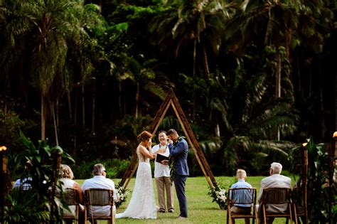 I've been exploring it my whole life, starting with trips to gunflint lake to my grandpa's cabin. Don+Helen | Wedding Photographer Waimea Valley North Shore Oahu