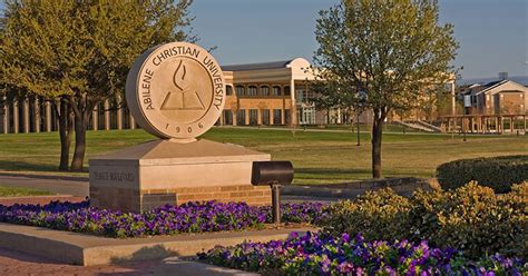 Abilene Christian University Students Expelled After ...