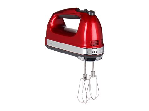Thanks for making my dream come true. Kitchen: Excellent Hand Mixers Walmart For Mixer ...