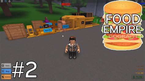 How to get peanut butter head in roblox / planters crunchy. ROBLOX - Food Empire #2 | Peanut, Butter Jelly Time - YouTube
