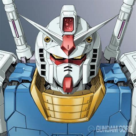 Rx78 2 Gundam Art Gundam Wallpapers Custom Gundam