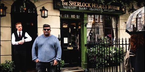 Political strategist prashant kishor hit out at bihar chief minister nitish kumar with whom he fell out over differences on jdu's. Flipboard: Rejoinder: Writer David Shulman refutes R ...