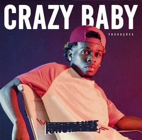 Cef tanzy lança a sua nova musica intitulada: Crazy Baby Produções - Granadas (Instrumental Afro House) • Download Mp3, baixar musica, baixar ...
