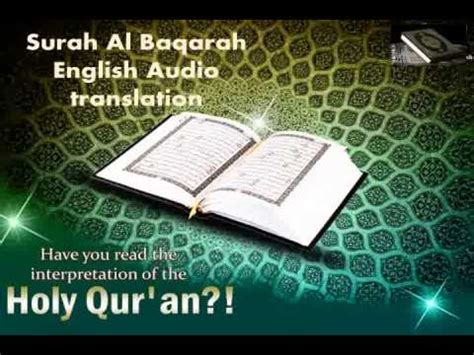Lengkap dengan rukyah, nasyid,ceramah agama, doa angin ahmar & zikir terapi. Listen to the beautiful Quran-Arabic and English -surah Al ...