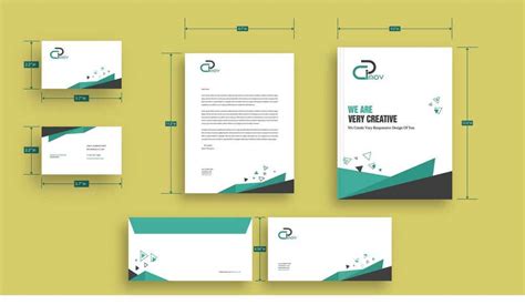 Your brand identity is what makes you instantly recognizable to your customers. Graphic Design & Presentation Design services | Visual ...