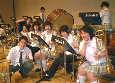 The website collected by this website comes from the. 松商学園