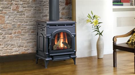 Majestic Oxford Stove Our Experts In Buffalo Install Free Standing Stoves
