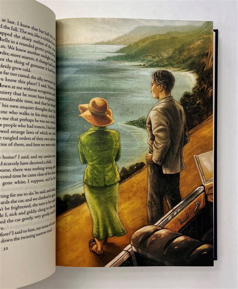 rebecca von du maurier daphne illustrated by smith d g introduction by dunmore helen
